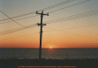 Sunset Wallpaper